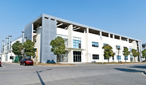 ayx爱游戏手机登录