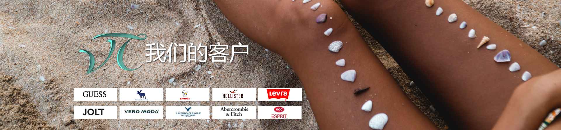 ayx最新官网下载