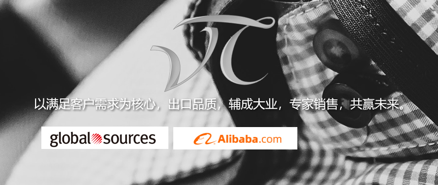 ayx爱游戏手机登录