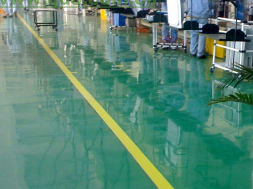 欧宝网站多少:【动态】招商中旅壹江臻邸售楼处 招商中旅壹江臻邸:再掀风云!