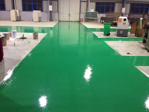 欧宝软件下载安装:黑神话悟空