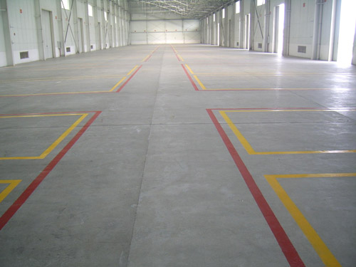 欧宝网站多少:深度冰箱_厨卫电器_家电频道_天极网