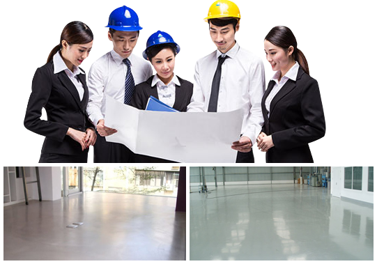 欧宝软件下载安装